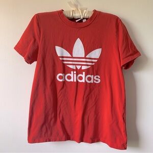 Adidas Tshirt